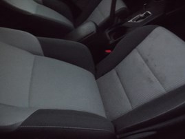 2013 TOYOTA RAV4 XLE SAGE 2.5L AT 2WD Z18049